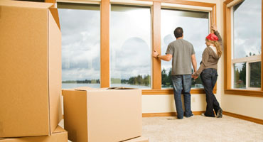 μετακομίσεις σπιτιών